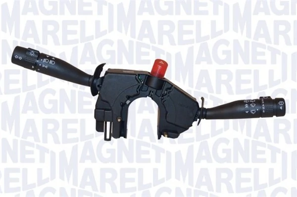 Steering Column Switch
